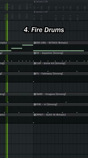 How to make UNREAL BEATS in FL STUDIO!