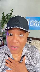 #Sherrone Moore | Vonda Evans