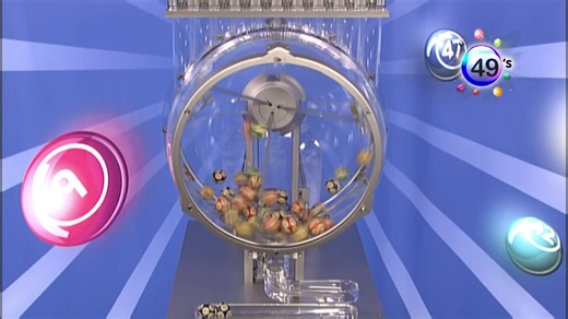 To view the teatime draw results click here: https://bit.ly/441KicI | 49's