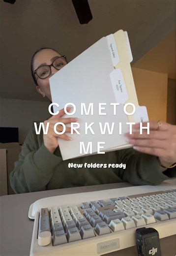 Efficient Home Organization with NIIMBOT B21 Printer