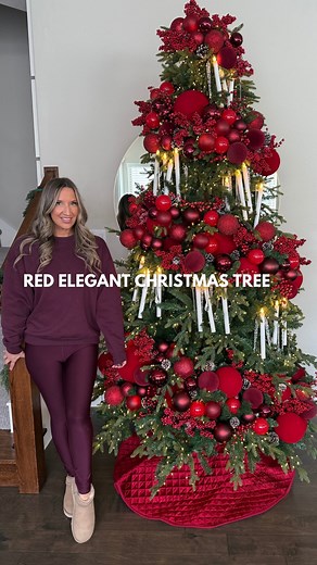 85K views · 68 reactions | She’s romantic, elegant, and full of...