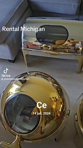 Mimi International Kitchen on Reels