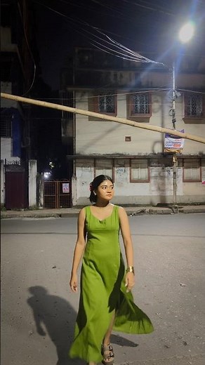 Pose Like A Zara Model 😂 | Real Zara Model Trend | Thank You For 2M #shorts #youtubeshorts #funny