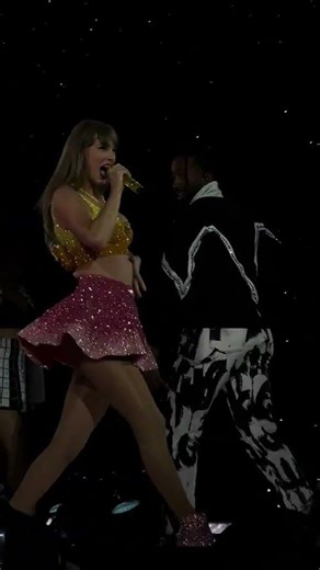 We Never Go Out Of Style #taylorswift #erastour #endofanera #theerastour via mightbeadreamer #style