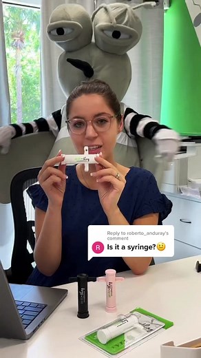 Bug Bite Thing: Answering Your Questions About Our Product