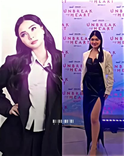 Celebrating Friendships with Elmo and Moi