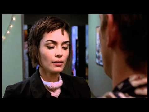 "No One Ever Knows Anyone" from The Rules of Attraction (2002)