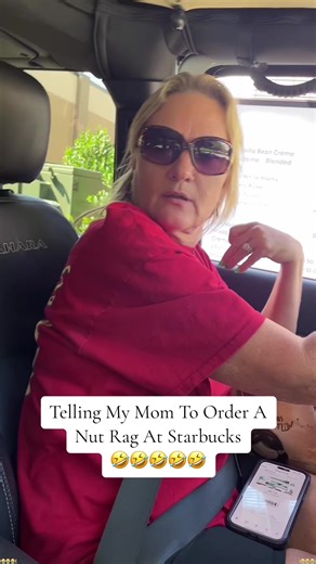 Tricking parents with non-existent food.#funny #prank #food #funnyprank #foryoupage