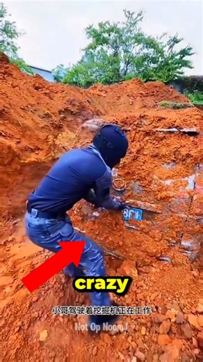 Dad Transforms A Car Into New🚨🤯~ mini wood toy-wood working art skill wood / hand crafts #gamtng