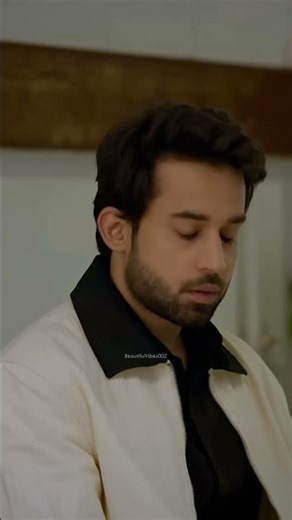 Meri Zindagi Hai Tu - A Love Story That Defies All Odds #hania#bilal