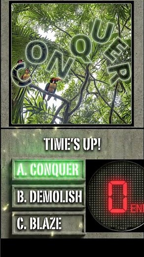 Subliminal Eye Test: Find the Words! 🧠 #subliminalwords #puzzle #quiz