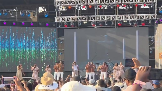 Sarungano | The Redeemed Family Official #Zimpraise Live Sound Engineering | Vine Media Zw🇿🇼 | Vine Media Zw