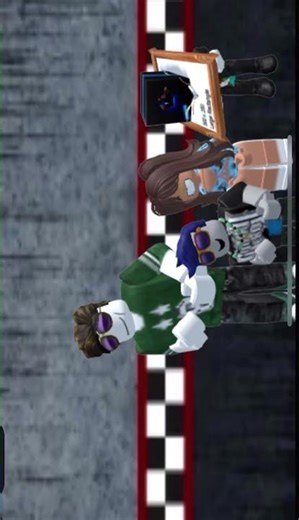 Foxy evolution..#fnafedit#fnafmovie