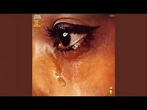 Since I Fell For You