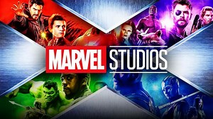 Marvel Umumkan Jadwal Rilis Baru, MCU Fase 7? - Dafunda.com