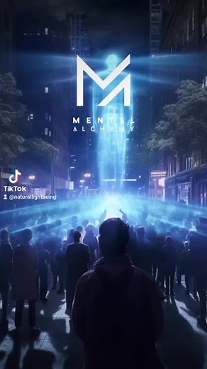 Project Blue Beam 🚀🗿 What do you think about this? 😳 #projectbeam #projectbluebeam #bluebeamproject #conspiracytherory #knowledge #conspirancytheories #conspiracytiktok #ancientknowledge #power #control #viral #trending #fyp #instalike #instafollow #instafollowers #extraterrestrial #alien #alienlife #ufo #ufoology #ufosighting #ufocommunity @S @Enlightened Goddess #Naturallightbeing #SadiqueJohnson #Facebook #follow #on #all #platforms #S_maicmoney #instagram #trending #Subscribe #To #Both #M