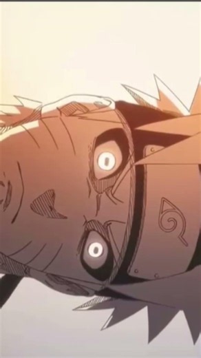 Sasuke and Naruto and Minato #tending #shortsfeed #millionviews #viralvideo #shortfeed