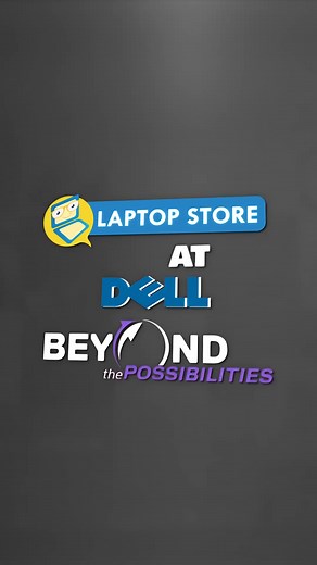 Diving into innovation at the Dell 'Beyond the Possibilities Event'! Engaging conversations, tech enthusiasts everywhere, and a showcase of the latest innovations. Thrilled to be at the forefront of Dell beyond, defining the future of computing. 🌐💼💻 Dell . . #laptopstore #DellBeyond #Dell #DellTechnologies #techworld #tech #computer #techgadgets #technology #TechSolutions #laptops | Laptopstore