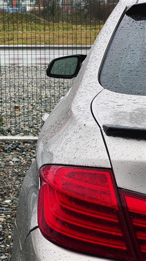 🦁 Lion Auto - ქუთაისის ახალი ავტობაზრობა 📍 ნიკეა, რეზო ჭეიშვილის 14 📐 10,000 კვ.მ ღია სივრცე 🚘 ავტომობილების ყიდვა-გაყიდვა 💰 განთავსება მხოლოდ 3₾ დღეში Lion Auto - ახალი ეტაპი ავტომობილების ბაზარზე #LionAuto #ქუთაისი #ავტობაზრობა #მეორადიმანქანები #იყიდეგაყიდე