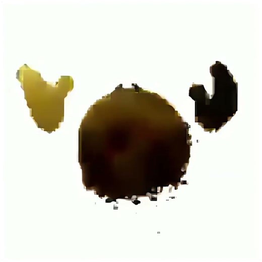 Emoji Disintegrates 120fps