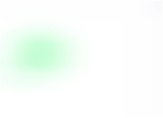 Green Epstein Productions TV Version logo remake #logo #remake