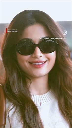 #rashmikamandanna #aryankhan #love