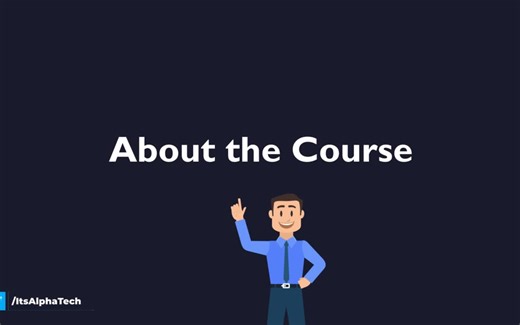 【高级C编程：指针和内存】Advanced C Programming Masterclass Pointers & Memory in C 2022-4