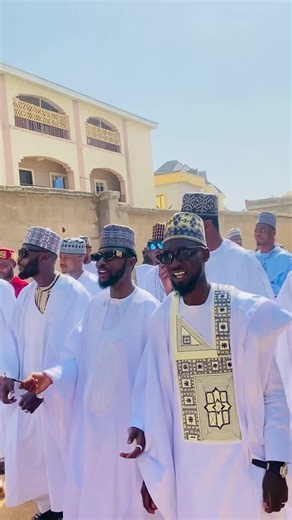 Real _Adamty on TikTok