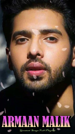Armaan Malik - Bum Bum Bole