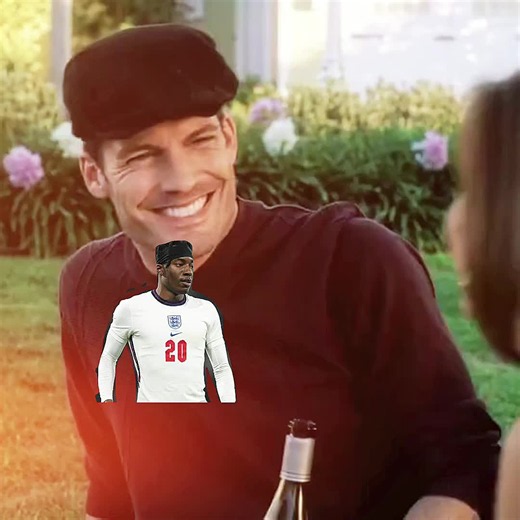 Palmer Did Not Make The World Cup squad 👋 || #palmer #england #worldcup #today #fyp || England World Cup squad today // England squad announcement today // England World Cup dreams today // England fans reaction today // Football world reacts today // Social media reaction today // Gareth Southgate decision today // England squad debate today // Three Lions today // England dressing room today // Wembley atmosphere today // England golden generation today // England World Cup journey today // E