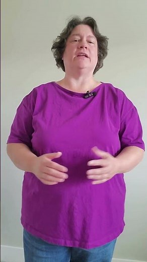 Remember This One? K. T. Oslin - Come Next Monday
