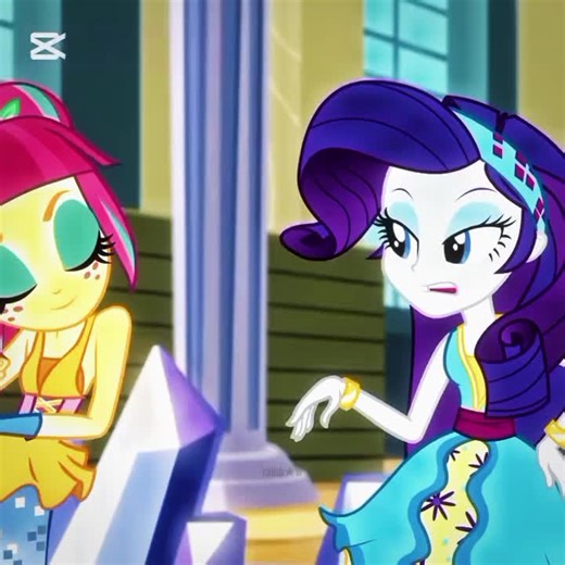 #fyp #mlp #mylittlepony #rge #on