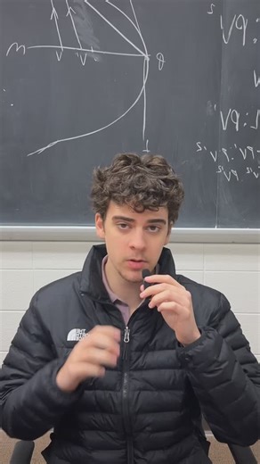 SAT Masterclass™ | Get a 1500+ SAT on Instagram: "Start skipping super hard SAT questions Follow then comment Desmos for the free Desmos course #sat #college #highschool #studytips #study #collegeboard"