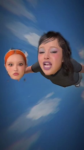 XG WOKE UP Lyrics and Dance | Harvey XG | Shooting Stars