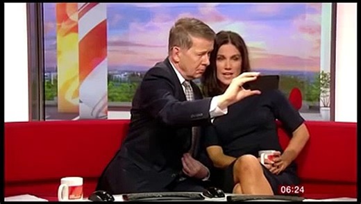 HyperNormalisation | movie | 2016 | Official Trailer