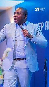 Découvrons ensemble le résumé de notre 10ème jour de jeûne et prières avec le père des égises CEP Résurection. Vous pouvez retrouvez l'intéralité de la prédication sur Facebook et sur notre chaîne YouTube. | CEP Résurrection