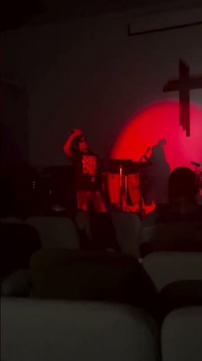 Thank you God ! #rap #godisgood #feedshorts #shorts #newmusic #jesuschrist