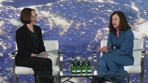 Genentech CEO says aiming for tolerable, affordable obesity drugs