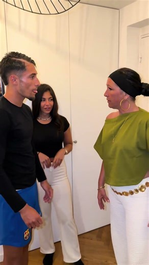 😂😂#short#capi_cs