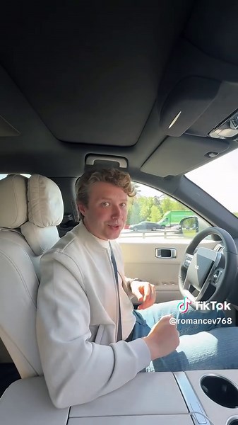 Как хакнуть автопилот в автомобилях