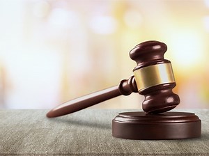 Man Receives Tougher Sentence In Strangulation Of His Child's Mother: Prosecutor