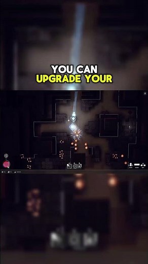This Survival Game DISRESPECTS You For Dying (Iter-8 Demo) | #Iter8 #IndieGame #RogueLite