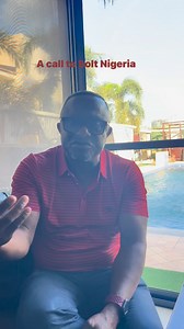 Calling out Bolt Drivers in Port Harcourt #bolt #boltdriver #estonia #estoniabusiness #portharcourt #boltportharcourt #nigeria @highlight #FCCPC #federalCompetionandConsumerProtectionCommission | Eugene Abels