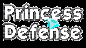 princess defense v0 8 file