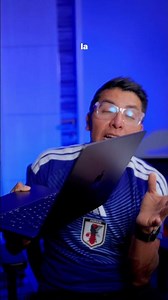 MacBook Pro M5 | Unboxing