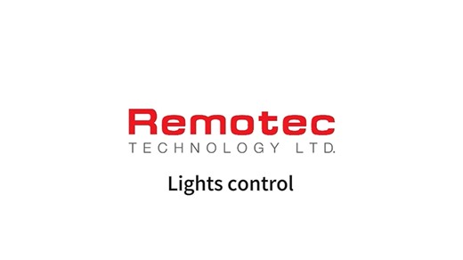 Light control_20251223