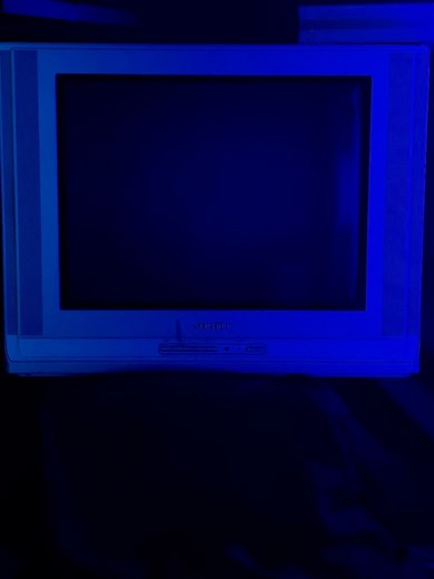 Vampisaurus Sci-Fi Pinup and Cosplay on Reels