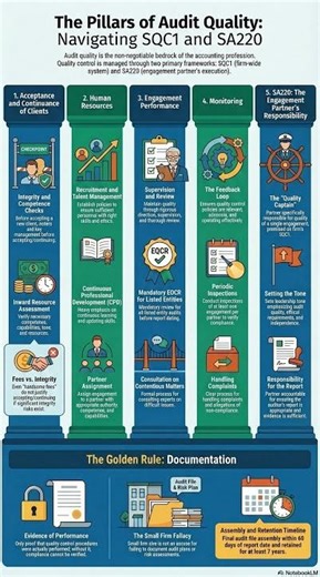 10 SA220 Engagement Level Quality Control mp3