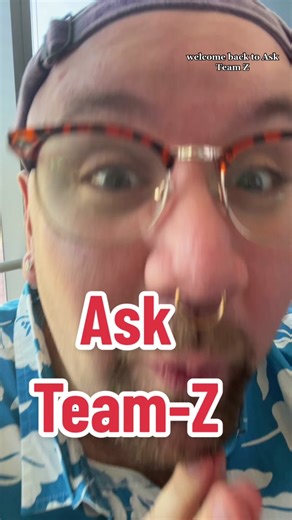 Wedding RSVP Tips from Team-Z Experts