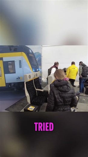 How Arrogance Cost Germany $11.5 Billion #Stuttgart21 #Disaster